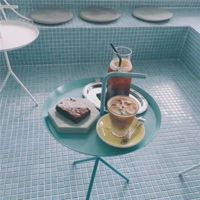 棋牌游戏下载手机版